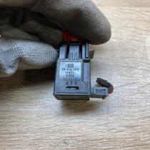 13178782   Brake pedal sensor switch Opel Vectra C