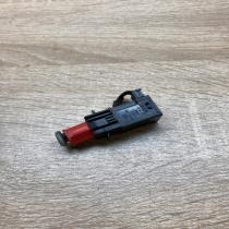 13178782   Brake pedal sensor switch Opel Vectra C