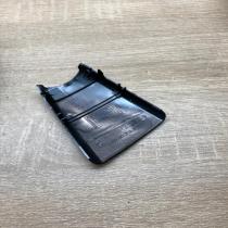 4G9071719B   Other interior part Audi A3 S3 8P