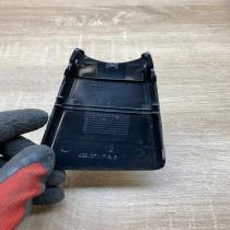 4G9071719B   Other interior part Audi A3 S3 8P