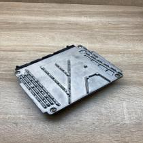 08677708A 0281010319  Engine control unit/module ECU Volvo S60