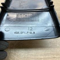 4G9071719B   Other interior part Audi A3 S3 8P