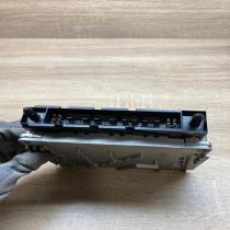 08677708A 0281010319  Engine control unit/module ECU Volvo S60