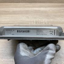 08677708A 0281010319  Engine control unit/module ECU Volvo S60