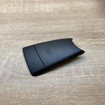 4G9071719B   Other interior part Audi A3 S3 8P