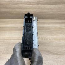 08677708A 0281010319  Engine control unit/module ECU Volvo S70  V70  V70 XC