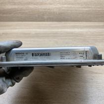 08677708A 0281010319  Engine control unit/module ECU Volvo S70  V70  V70 XC