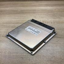 A0275459632 0281010039  Engine control unit/module ECU Mercedes-Benz A W168