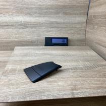 4G9071719B   Other interior part Audi A3 S3 8P