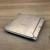 A0275459632 0281010039  Engine control unit/module ECU Mercedes-Benz A W168