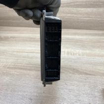 A0275459632 0281010039  Engine control unit/module ECU Mercedes-Benz A W168