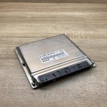 A0275459632 0281010039  Engine control unit/module ECU Mercedes-Benz A W168
