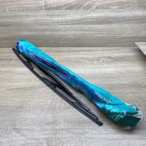 6426WE 6426 WE  Windshield/front glass wiper blade Peugeot 307