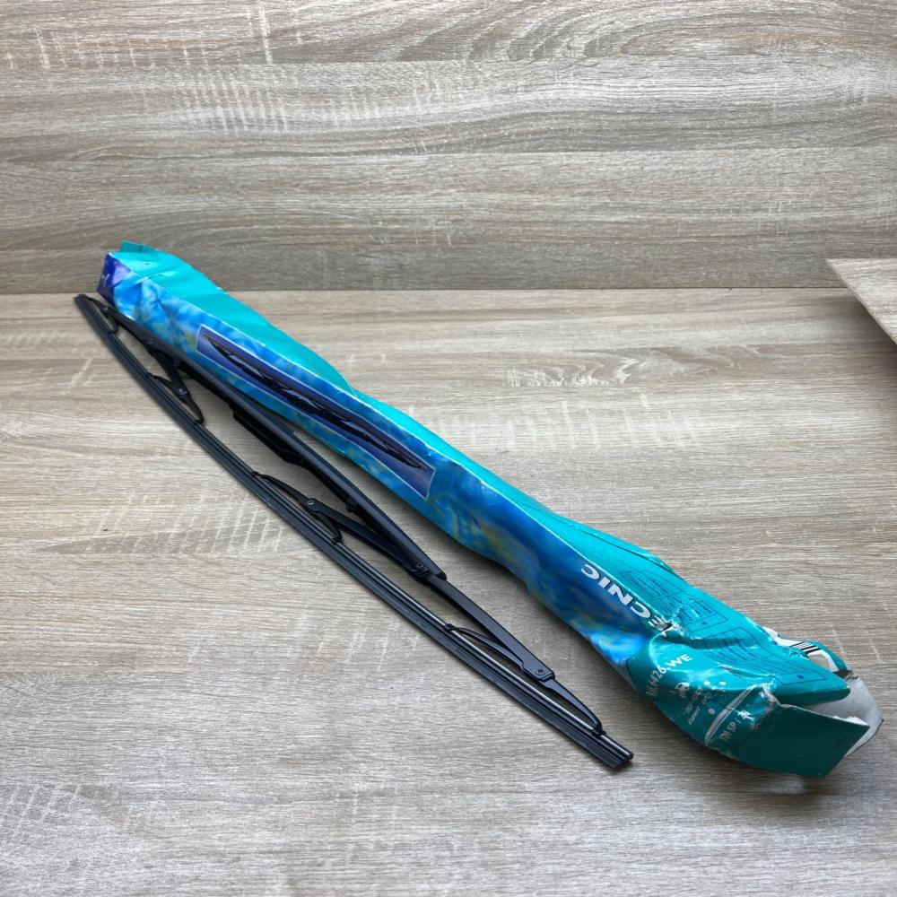 6426WE 6426 WE  Windshield/front glass wiper blade Peugeot 307