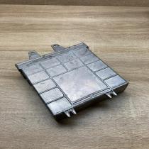 8D0907557B 0261203554  Engine control unit/module ECU Audi A4 S4 B5 8D