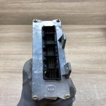 8D0907557B 0261203554  Engine control unit/module ECU Audi A4 S4 B5 8D