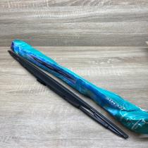 6426WE 6426 WE  Windshield/front glass wiper blade Peugeot 307