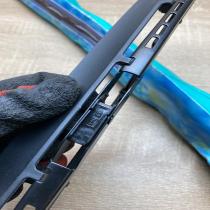 6426WE 6426 WE  Windshield/front glass wiper blade Peugeot 307