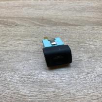 90565721   Interior fan control switch Opel Omega B1