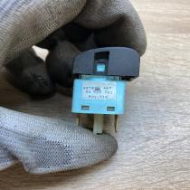 90565721   Interior fan control switch Opel Omega B1