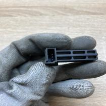 6967601   Brake pedal sensor switch BMW 5 E60 E61