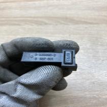 6967601   Brake pedal sensor switch BMW 5 E60 E61