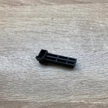 6967601   Brake pedal sensor switch BMW 5 E60 E61