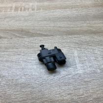 93BB 13480 BC 93BB13480BC  Brake pedal sensor switch Ford Focus
