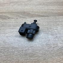 93BB 13480 BC 93BB13480BC  Brake pedal sensor switch Ford Focus