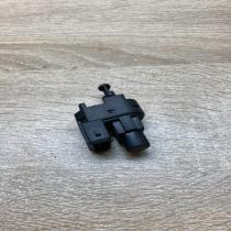 93BB 13480 BC 93BB13480BC  Brake pedal sensor switch Ford Focus