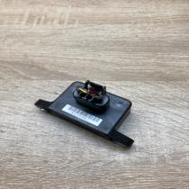 39960 SNA A01   ESP acceleration yaw rate sensor Honda Civic