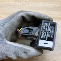 39960 SNA A01   ESP acceleration yaw rate sensor Honda Civic
