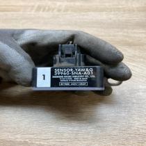 39960 SNA A01   ESP acceleration yaw rate sensor Honda Civic