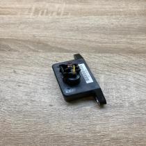 39960 SNA A01   ESP acceleration yaw rate sensor Honda Civic