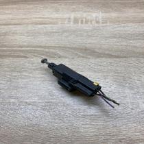 09132299   Brake pedal sensor switch Opel Astra G