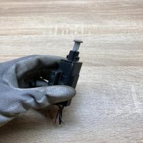 09132299   Brake pedal sensor switch Opel Astra G