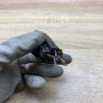 09132299   Brake pedal sensor switch Opel Astra G
