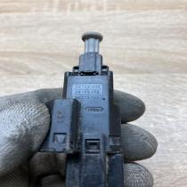 09132299   Brake pedal sensor switch Opel Astra G