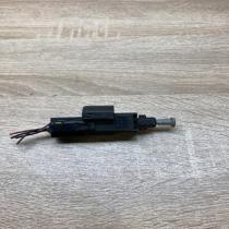 09132299   Brake pedal sensor switch Opel Astra G
