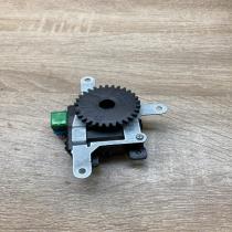 063800 2160   Air flap motor/actuator Toyota Avensis T270