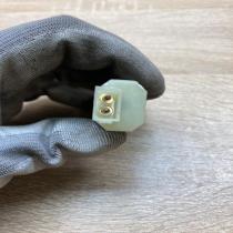 90492444   Brake pedal sensor switch Opel Zafira A
