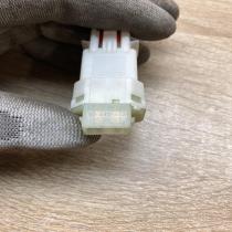 90492444   Brake pedal sensor switch Opel Zafira A
