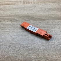 8651754   Airbag deployment crash/impact sensor Volvo XC90