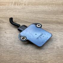 89183 48030 174500 5923  ESP acceleration yaw rate sensor Toyota Prius (XW30)
