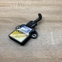89183 48030 174500 5923  ESP acceleration yaw rate sensor Toyota Prius (XW30)