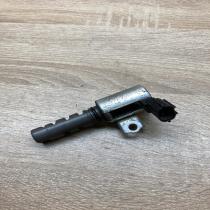 15340 31020   Camshaft vanos timing valve Lexus GS 300 400 430