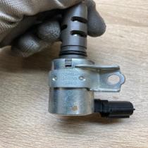 15340 31020   Camshaft vanos timing valve Lexus GS 300 400 430