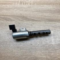15340 31020   Camshaft vanos timing valve Lexus GS 300 400 430