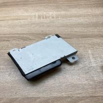 8785A025 1872721  Bluetooth control unit module Mitsubishi Outlander