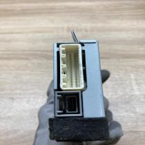 8785A025 1872721  Bluetooth control unit module Mitsubishi Outlander